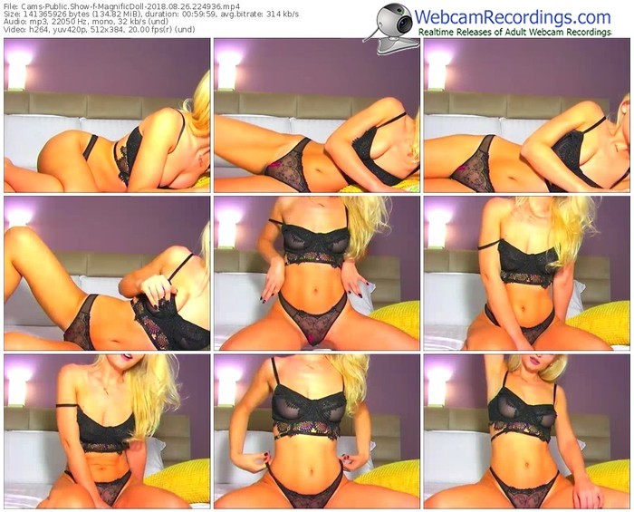 cams-magnificdoll-webcam-show-08_26_2018-22_49_36