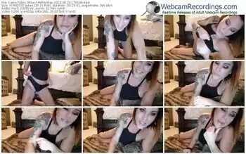 cams-milfeyway-webcam-show-08_26_2018-17_09_34