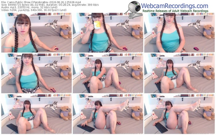 cams-pandorabox-webcam-show-08_26_2018-12_59_28