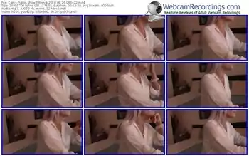 cams-reeya-webcam-show-08_26_2018-06_34_22