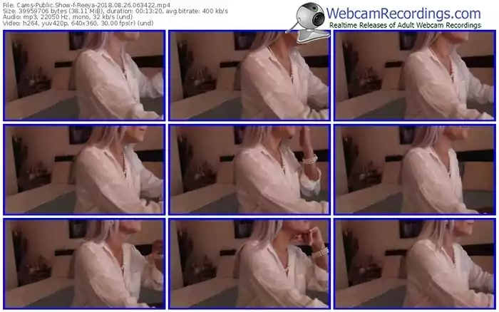 cams-reeya-webcam-show-08_26_2018-06_34_22