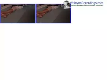 cams-reeya-webcam-show-08_26_2018-09_09_25