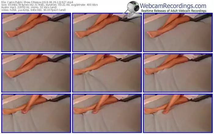 cams-reeya-webcam-show-08_26_2018-12_19_27