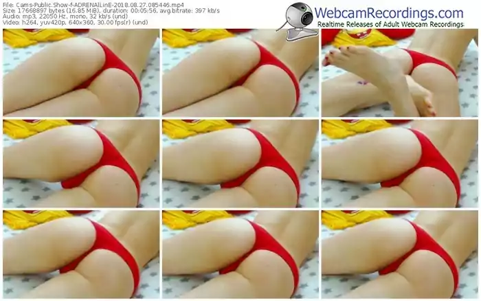 cams-adrenalline-webcam-show-08_27_2018-08_54_46