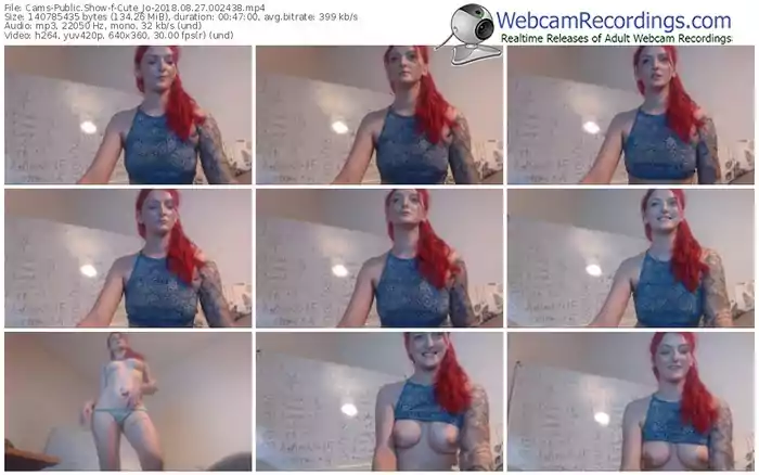 cams-cute_jo-webcam-show-08_27_2018-00_24_38
