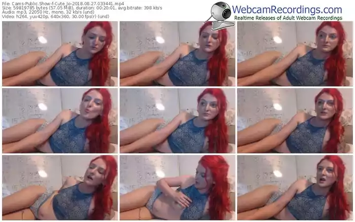 cams-cute_jo-webcam-show-08_27_2018-03_34_41