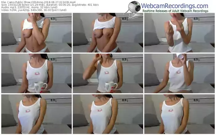 cams-elianne-webcam-show-08_27_2018-01_34_39