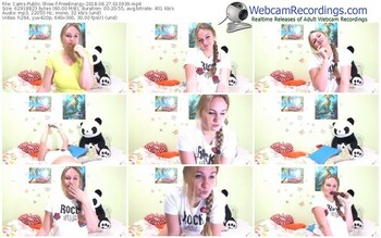 cams-freeenergy-webcam-show-08_27_2018-01_09_39