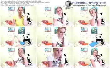 cams-freeenergy-webcam-show-08_27_2018-01_09_39