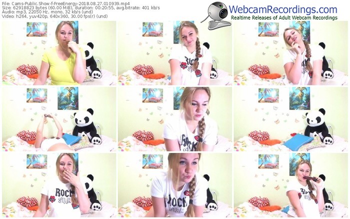 cams-freeenergy-webcam-show-08_27_2018-01_09_39
