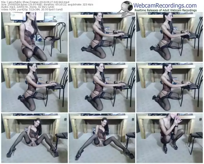 cams-hanei-webcam-show-08_27_2018-04_19_42