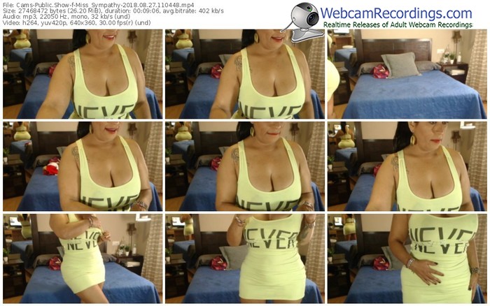 cams-miss_sympathy-webcam-show-08_27_2018-11_04_48