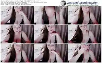 cams-notanangell-webcam-show-08_27_2018-03_09_41