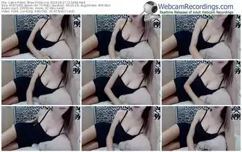 cams-iamlive-webcam-show-08_27_2018-11_24_48