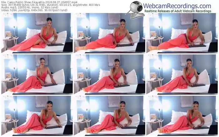 cams-kayaelis-webcam-show-08_27_2018-20_49_57