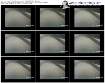 cams-upforit_test5-webcam-show-08_27_2018-12_14_56