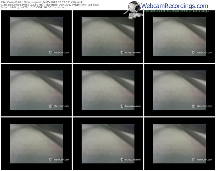 cams-upforit_test5-webcam-show-08_27_2018-12_14_56