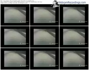 cams-upforit_test5-webcam-show-08_27_2018-12_59_50