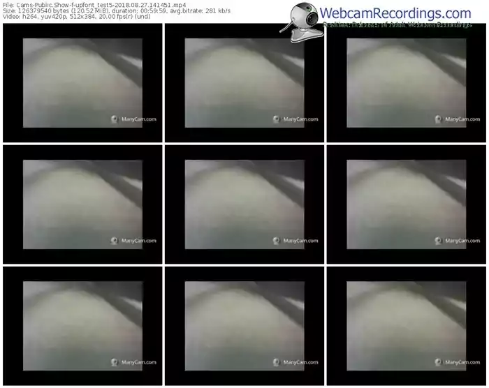 cams-upforit_test5-webcam-show-08_27_2018-14_14_51