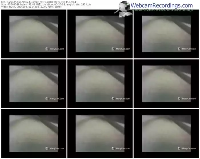 cams-upforit_test5-webcam-show-08_27_2018-15_14_51