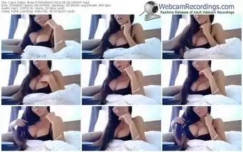 cams-filthybitch-webcam-show-08_28_2018-09_00_07