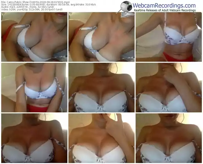 cams-hayfa-webcam-show-08_28_2018-01_50_01