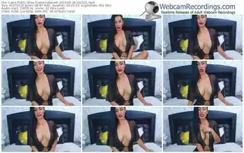 cams-jasminesweet-webcam-show-08_28_2018-18_15_22