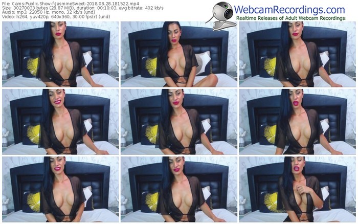 cams-jasminesweet-webcam-show-08_28_2018-18_15_22