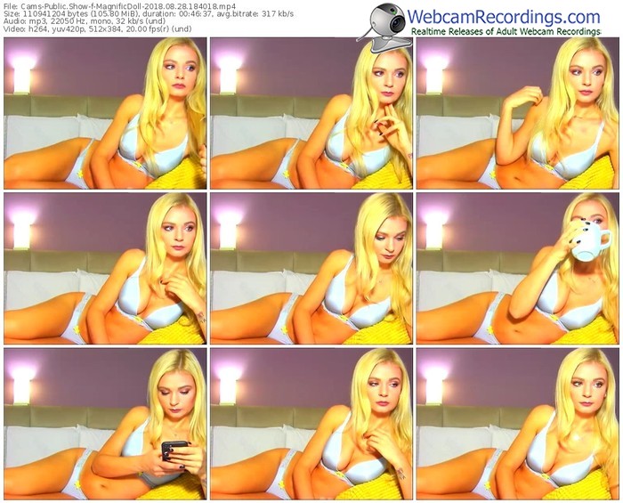 cams-magnificdoll-webcam-show-08_28_2018-18_40_18