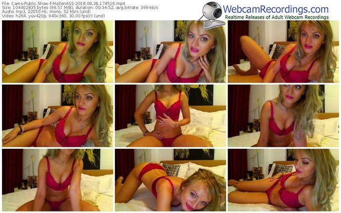 cams-mallenass-webcam-show-08_28_2018-17_45_16