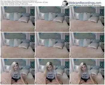 cams-mileyxo-webcam-show-08_28_2018-07_55_06