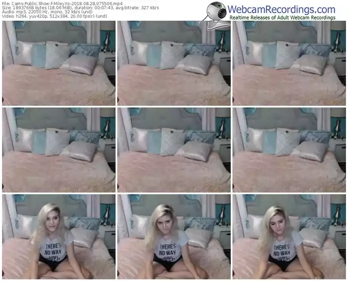 cams-mileyxo-webcam-show-08_28_2018-07_55_06