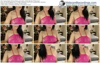 cams-miss_sympathy-webcam-show-08_28_2018-17_30_20