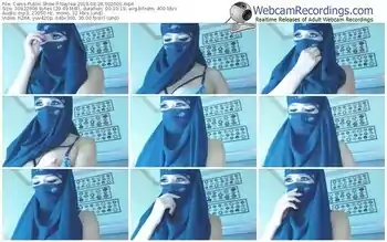 cams-naylea-webcam-show-08_28_2018-00_20_00