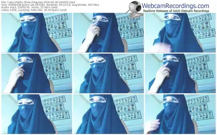 cams-naylea-webcam-show-08_28_2018-04_05_03