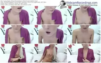 cams-viviandevil-webcam-show-08_28_2018-18_25_52