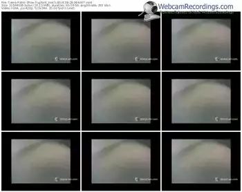 cams-upforit_test5-webcam-show-08_28_2018-08_40_07