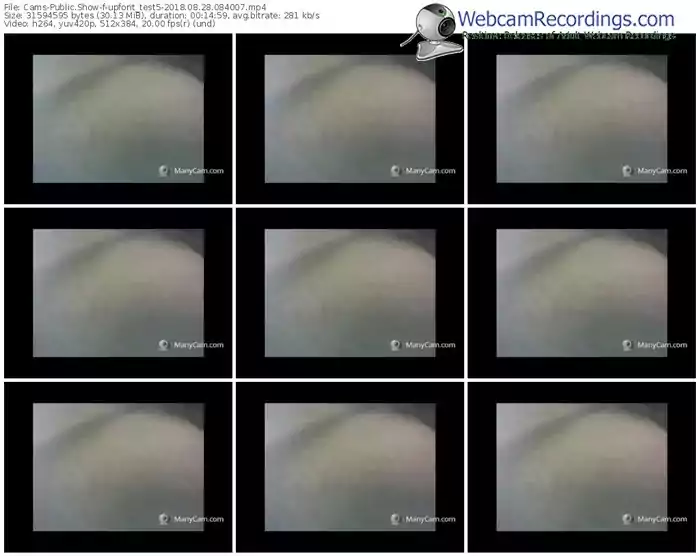 cams-upforit_test5-webcam-show-08_28_2018-08_40_07