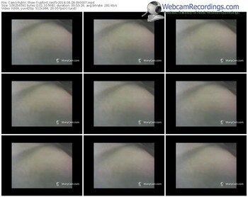 cams-upforit_test5-webcam-show-08_28_2018-09_00_07