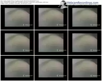 cams-upforit_test5-webcam-show-08_28_2018-09_00_07