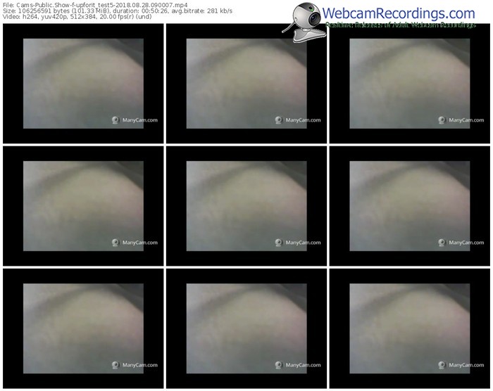 cams-upforit_test5-webcam-show-08_28_2018-09_00_07