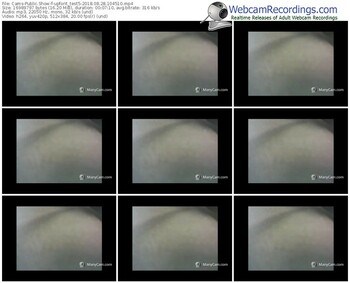 cams-upforit_test5-webcam-show-08_28_2018-10_45_10