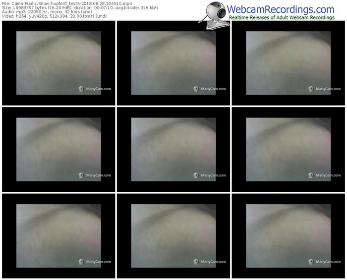 cams-upforit_test5-webcam-show-08_28_2018-10_45_10