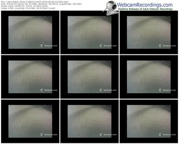 cams-upforit_test5-webcam-show-08_28_2018-11_00_09