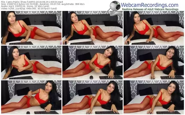 cams-aaris-webcam-show-08_29_2018-14_00_34