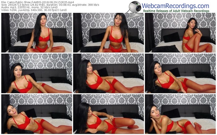 cams-aaris-webcam-show-08_29_2018-15_30_35