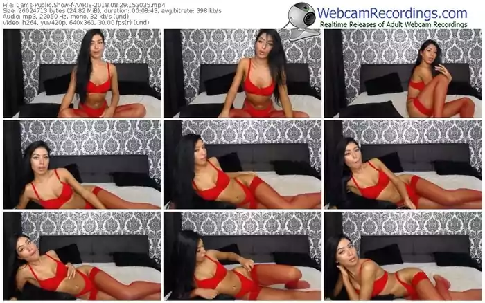 cams-aaris-webcam-show-08_29_2018-15_30_35