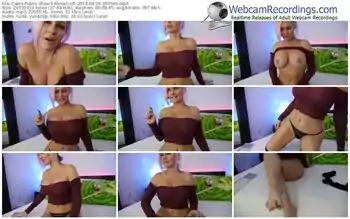 cams-alenacroft-webcam-show-08_29_2018-20_35_49