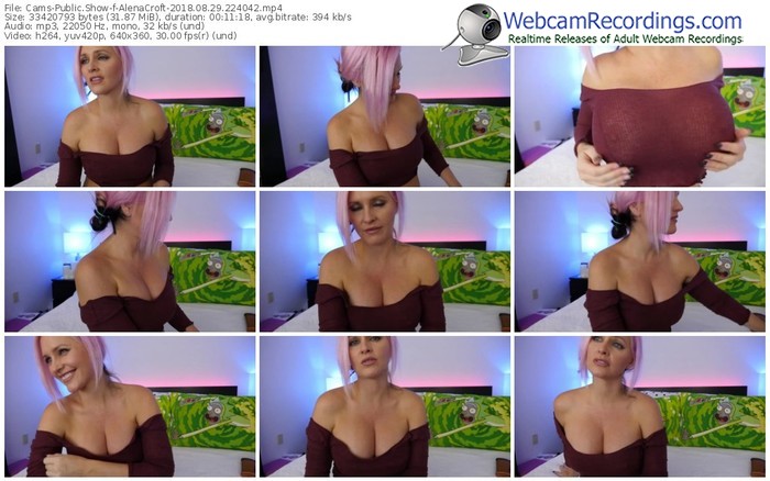 cams-alenacroft-webcam-show-08_29_2018-22_40_42