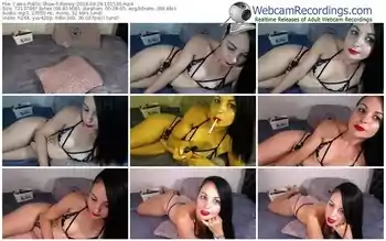 cams-alenny-webcam-show-08_29_2018-10_15_30